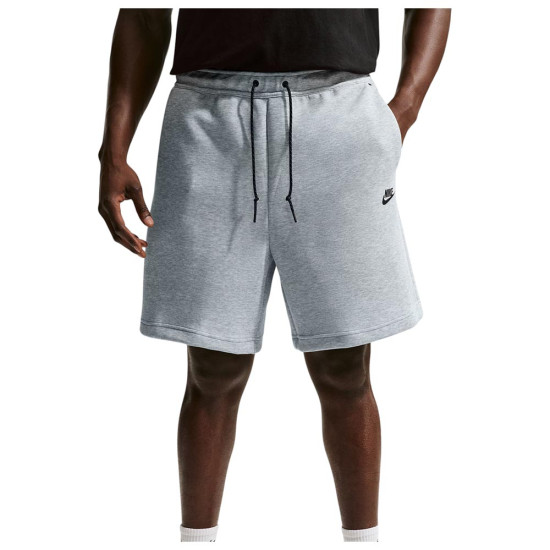 Nike Ανδρικό σορτς Tech Fleece Shorts